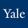 Yale logo
