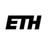 ETH Zurich logo