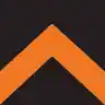 Princeton logo